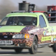 Image for article titled The Ten Weirdest Energy Sources Used To Power Cars